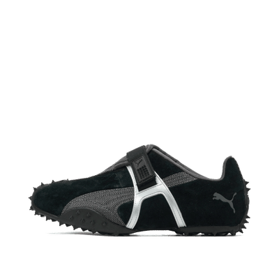 Puma RPT-2 "Black" | 406101-04
