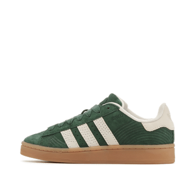 adidas Campus 00S "Japanese Rock Garden" | IF4337