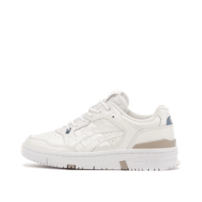 ASICS x Charlotte Cardin EX89 "White" | 1203A255-100