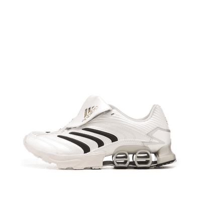 adidas-predator-megaride-whiteblack-jp7121