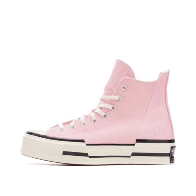 converse-chuck-70-plus-seasonal-hi-pink-a04366c