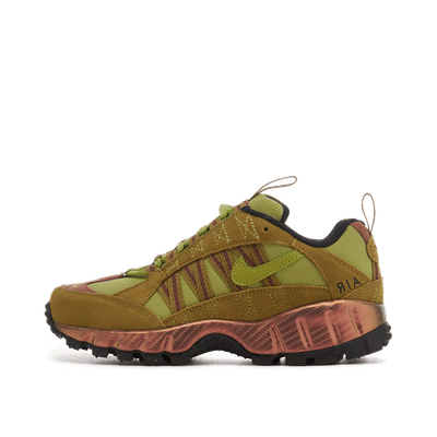 Nike Air Humara "Pacific Moss" | FJ7108-300