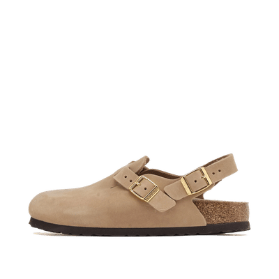 birkenstock-tokio-ii-nl-sandcastle-1029496