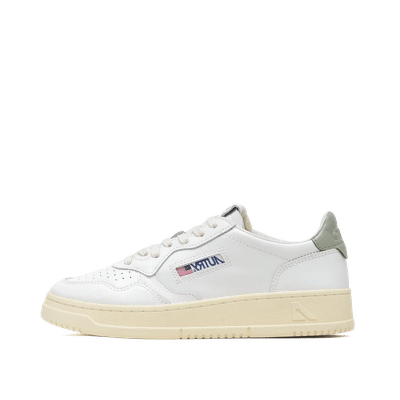autry-medalist-low-leatherwhitesea-green-aulwll11