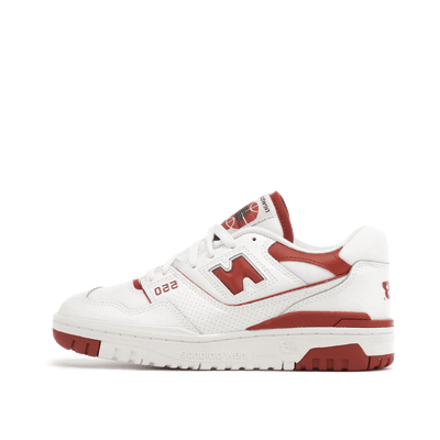 new-balance-bbw550-white-bbw550br