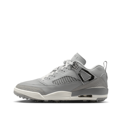 Jordan Spizike Golf "Grey" | HQ4365-001