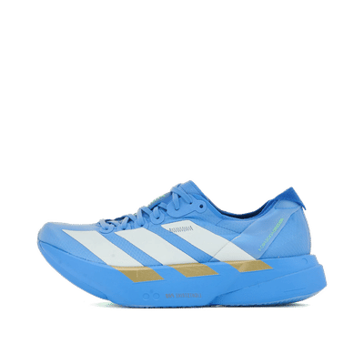 adidas-adizero-adios-pro-4-blue-jq1689