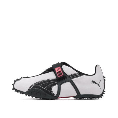 Puma RPT-2 "White" | 406101-02