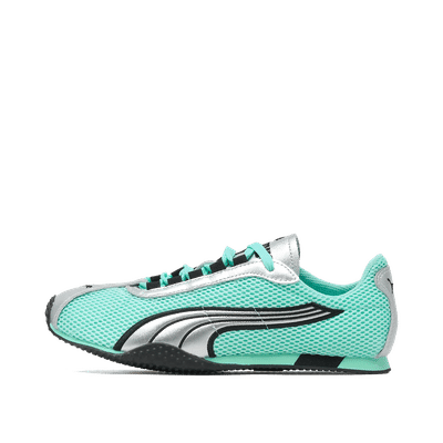 Puma H-Street OG "Blue Turquoise" | 403692-08