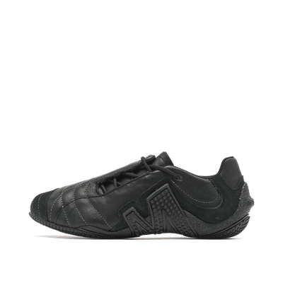 Merrell 1-TRL RELAY WEB "SE" | J00003422