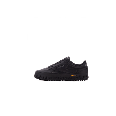 reebok-club-c-vibram-black-gy8792