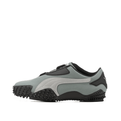 Puma Mostro OG "Green Moon-Puma Silver" | 397330-09
