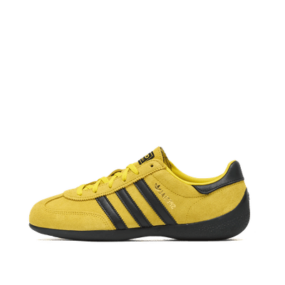 adidas-handball-spezial-low-pro-yellowcore-blackgold-metallic-kj3627