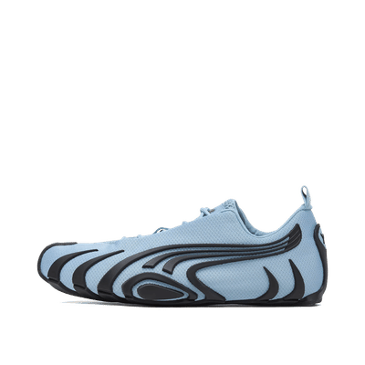 Puma Talon OG "Seafoam/Black" | 402955-10