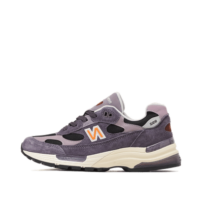New Balance Made in USA 992 | U992OP