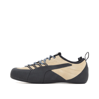 Puma Klim "Granola/Puma Black" | 405309-07