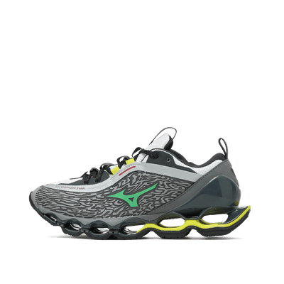 mizuno-wave-prophecy-13-2-gray-multi-d1ga261301