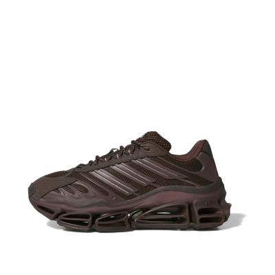 Adidas Originals Megaride AG "Bruin" | KH7123