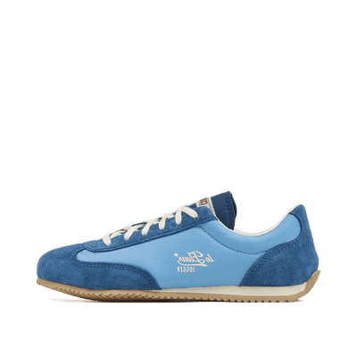 Converse x Golf le Fleur 1908 Jogger "Cameo Blue / Deep Dive / Brown" | A21432C