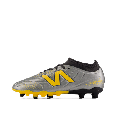 New Balance Tekela Team Low "Grey" | YT3FL5LB