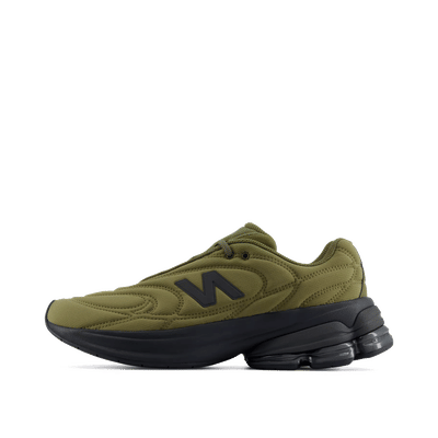 New Balance 5030 "Brown/Black" | U50307IB