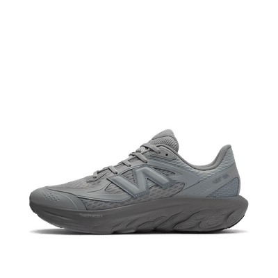 New Balance Fresh Foam Trainer "Grey" | UTRNWC