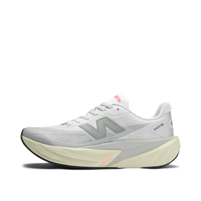 new-balance-fuelcell-rebel-v5-greywhite-wfcxld5