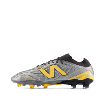 New Balance Tekela Pro Low FG V5 "Grey" | UT2FL5YS