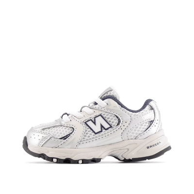 New Balance 530 TD "Grey/Blue/Beige" | IZ530KA