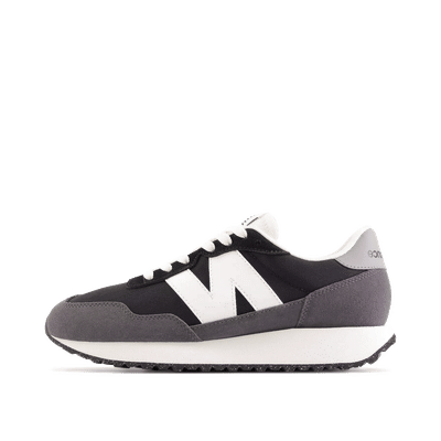 New Balance 237 "Black" | WS237DB1