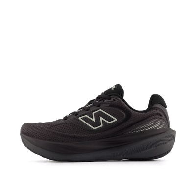 New Balance Fresh Foam 1080 v15 "Black/Green" | W10803AW