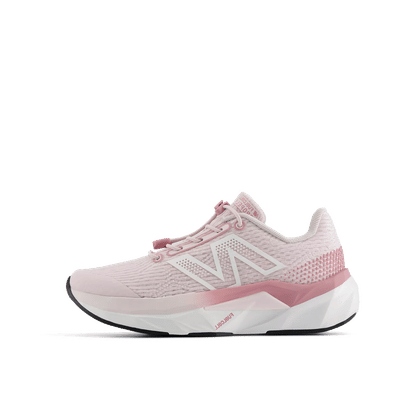 New Balance FuelCell Propel v5 PS "Pink" | PAFCPRT5