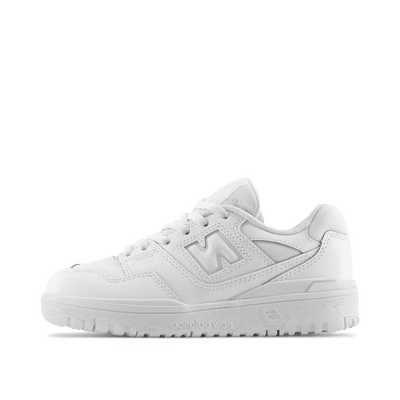 new-balance-550-gs-triple-white-gsb550ww