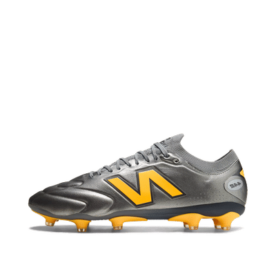 New Balance 442 Elite Knit FG V3 "Grey" | U41FM242