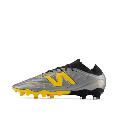 New Balance Tekela Team LOW "Grey" | UT3FL1SW
