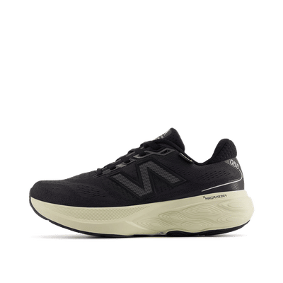 New Balance 880v15 GORE-TEX "Black/Grey" | W880GB15