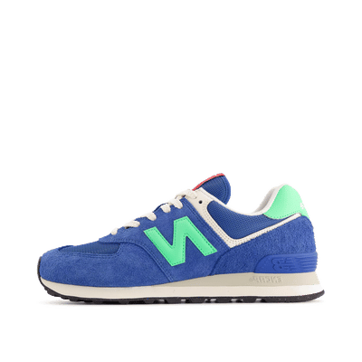 new-balance-u574-bluegreen-u574bsc