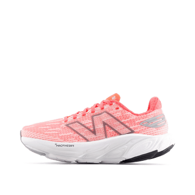 New Balance Fresh Foam X Balos v1 "Red/Grey" | MBALCE1