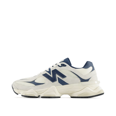 new-balance-9060-nb-navylinen-u906089j