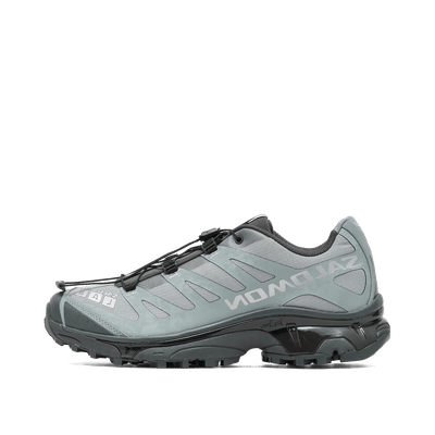 salomon-advanced-xt-4-og-protective-grey-l47876900