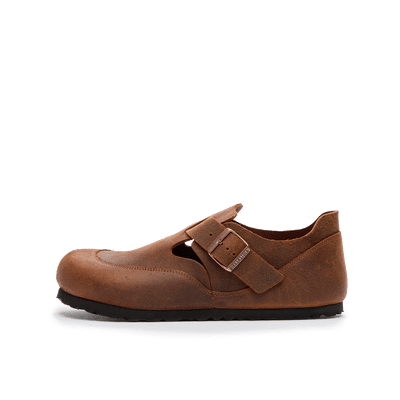 birkenstock-london-prairie-brown-1032834