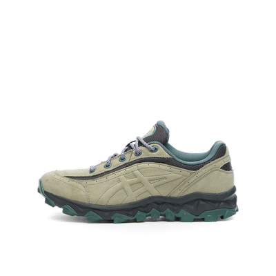 asics-gel-transcend-fj-ash-green-graphite-grey-1203b050-300