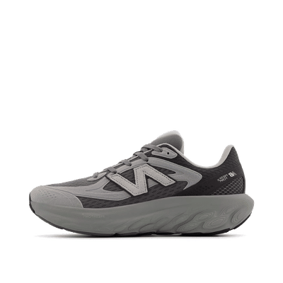 New Balance UTRNAA "Black/Grey" | UTRNAA
