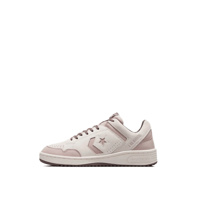 Converse x A Ma Maniére Weapon Low "While You Were Sleeping" | A13560C