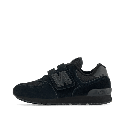 new-balance-574-black-pv574eve