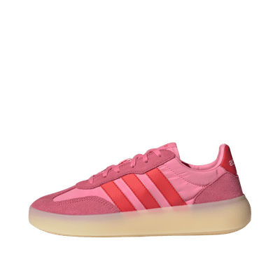 adidas-barreda-decode-wmns-rose-jr1217