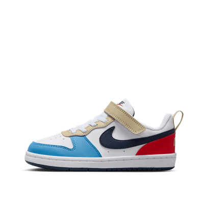 nike-court-borough-low-recraft-white-dv5457-124
