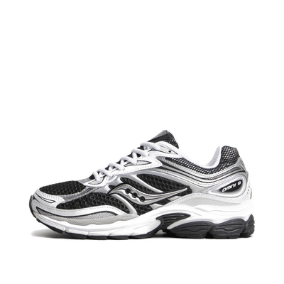 saucony-progrid-omni-9-og-black-white-s101245-1006