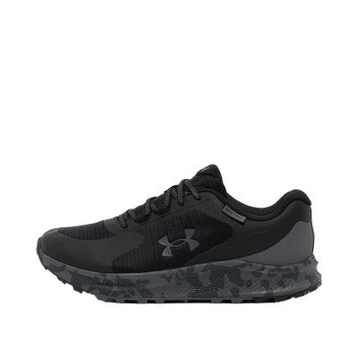 under-armour-charged-bandit-tr-3-sp-black-3028657-001