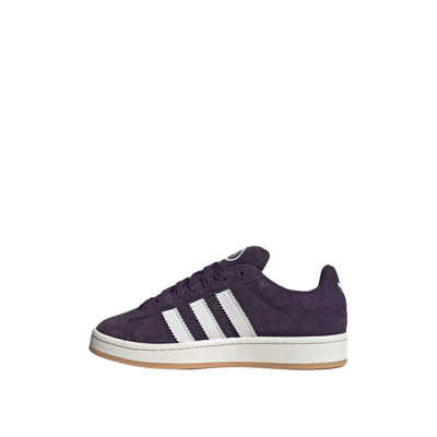 adidas-campus-00s-wmns-lilac-jq8292